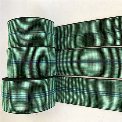 Chiny 100% poliestrowa tapicerka do krzeseł, 42g / M Patio Krzesło do tapicerki dostawca
